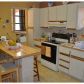 6730 N WATERWAY DR, Miami, FL 33155 ID:7505772