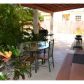 6730 N WATERWAY DR, Miami, FL 33155 ID:7505773