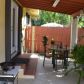 6730 N WATERWAY DR, Miami, FL 33155 ID:7505774