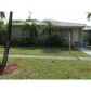 3948 SW 60 CT, Miami, FL 33155 ID:7508252