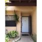 371 W PARK DR # 1, Miami, FL 33172 ID:7508397