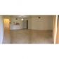 371 W PARK DR # 1, Miami, FL 33172 ID:7508400