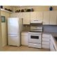 371 W PARK DR # 1, Miami, FL 33172 ID:7508398