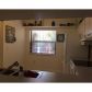 371 W PARK DR # 1, Miami, FL 33172 ID:7508399