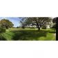 371 W PARK DR # 1, Miami, FL 33172 ID:7508402