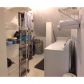 371 W PARK DR # 1, Miami, FL 33172 ID:7508404