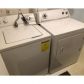 371 W PARK DR # 1, Miami, FL 33172 ID:7508405