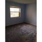 371 W PARK DR # 1, Miami, FL 33172 ID:7508406