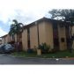 10865 NW 7 ST # 13-21, Miami, FL 33172 ID:7508981