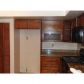 10865 NW 7 ST # 13-21, Miami, FL 33172 ID:7508982