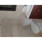 10865 NW 7 ST # 13-21, Miami, FL 33172 ID:7508983