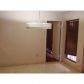 10865 NW 7 ST # 13-21, Miami, FL 33172 ID:7508984