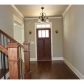 301 Legacy Drive, Canton, GA 30115 ID:6280229