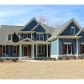 301 Legacy Drive, Canton, GA 30115 ID:6280231