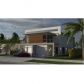 2240 SW 16 AVE # 2240, Miami, FL 33145 ID:7357002