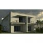 2240 SW 16 AVE # 2240, Miami, FL 33145 ID:7357003