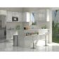 2240 SW 16 AVE # 2240, Miami, FL 33145 ID:7357004