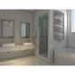 2240 SW 16 AVE # 2240, Miami, FL 33145 ID:7357005