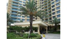 2501 OCEAN DR # 538 Hollywood, FL 33019