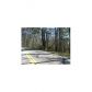 6 Lumber Company Road, Talking Rock, GA 30175 ID:7474468