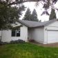 4855 Kerstin Way NE, Salem, OR 97303 ID:7481317