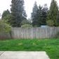 4855 Kerstin Way NE, Salem, OR 97303 ID:7481318