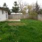 4855 Kerstin Way NE, Salem, OR 97303 ID:7481320