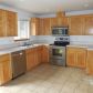 4855 Kerstin Way NE, Salem, OR 97303 ID:7481324