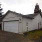 4855 Kerstin Way NE, Salem, OR 97303 ID:7481325