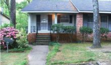 2949 DONITA DR 0 Birmingham, AL 35243