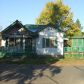 115 Mavis Street, Spooner, WI 54801 ID:303959