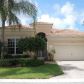 7219 Demedici Cir, Delray Beach, FL 33446 ID:495658