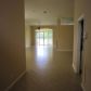 7219 Demedici Cir, Delray Beach, FL 33446 ID:495659