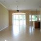 7219 Demedici Cir, Delray Beach, FL 33446 ID:495660