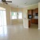 7219 Demedici Cir, Delray Beach, FL 33446 ID:495664