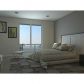 2240 SW 16 AVE # 2240, Miami, FL 33145 ID:7357006