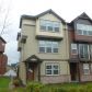 3414 SE Northwood Way, Hillsboro, OR 97123 ID:7482176