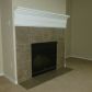 3414 SE Northwood Way, Hillsboro, OR 97123 ID:7482177