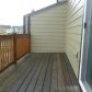 3414 SE Northwood Way, Hillsboro, OR 97123 ID:7482180