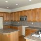 3414 SE Northwood Way, Hillsboro, OR 97123 ID:7482182