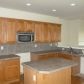 3414 SE Northwood Way, Hillsboro, OR 97123 ID:7482183