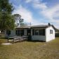 7862 NE 16th Street, Okeechobee, FL 34974 ID:7495995