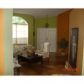 8141 SW 158 PL, Miami, FL 33193 ID:7504861