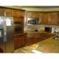 8141 SW 158 PL, Miami, FL 33193 ID:7504862