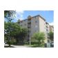 15231 SW 80 ST # 513, Miami, FL 33193 ID:7505679