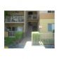 15231 SW 80 ST # 513, Miami, FL 33193 ID:7505680