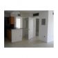 15231 SW 80 ST # 513, Miami, FL 33193 ID:7505681