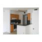 15231 SW 80 ST # 513, Miami, FL 33193 ID:7505682