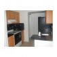 15231 SW 80 ST # 513, Miami, FL 33193 ID:7505683