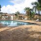 15221 SW 80 ST # 402, Miami, FL 33193 ID:7505757